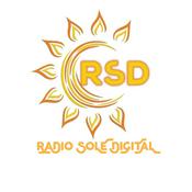 Radio RADIO SOLE DIGITAL