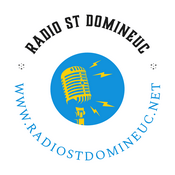 Radio radio st domineuc
