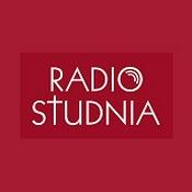 Radio Radio Studnia