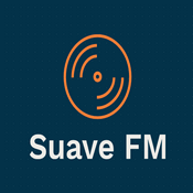Radio Suave FM