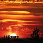 Radio Radio Sunrise 202