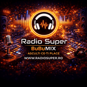 Radio Radio Super Manele