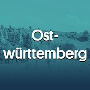 Radio Radio Ton – Ostwürttemberg