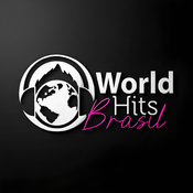 Radio Rádio World Hits BR