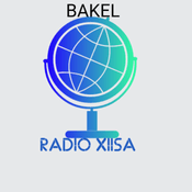 Radio Radio Xiisa