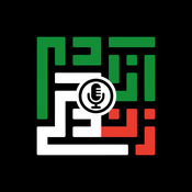 Radio Radiozza
