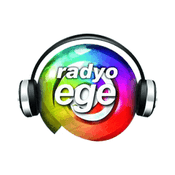 Radio Radyo Ege