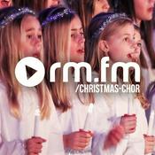 Radio Christmas Chor by rautemusik