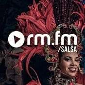 Radio Salsa by rautemusik