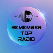 Radio Remember Top Radio