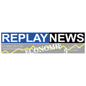 Radio Replay News Eco