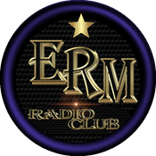 Radio El Rinconcito Musical Radio Club