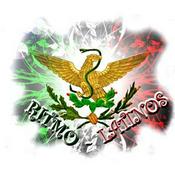 Radio RitmoLatinosMX