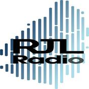 Radio RJL RADIO 