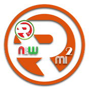 Radio RMI - Italo Disco New Generation