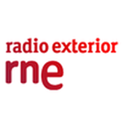 RNE Radio 5 en directo | Escucha la radio en linea