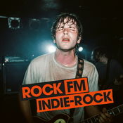 Radio ROCK FM INDIE-ROCK