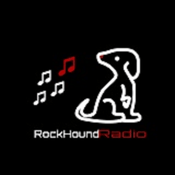 Radio Rockhound Radio