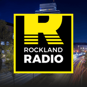 Radio Rockland Radio - Kaiserslautern