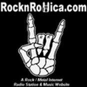 Radio RocknRollica