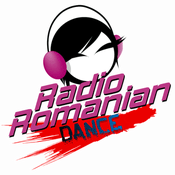 Radio Radio Romanian Dance