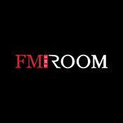 Radio The Room FM