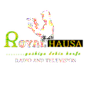 Radio Royal Hausa Online