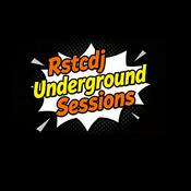 Radio Rstcdj Underground Sessions