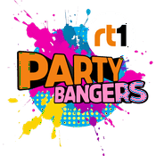 Radio RT1 PARTY BANGERS
