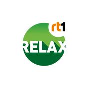 Radio RT1 RELAX