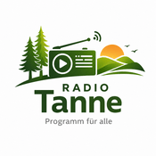 Radio Radio Tanne