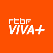 Radio Viva+