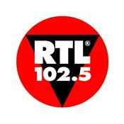 Radio RTL 102.5 Best