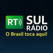 Radio RTSul Ràdio