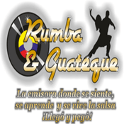 Radio Rumba Y Guateque Radio