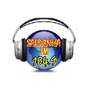 Radio Saldanha FM