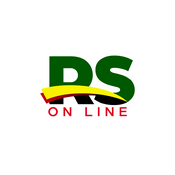 Radio Radio Santander On Line