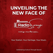 Radio Radio Sarangi Malayalam