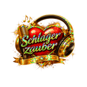 Radio Schlagerzauber Radio