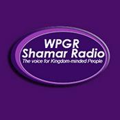 Radio Shamar  Radio WPGR