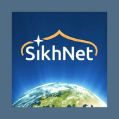 Radio SikhNet Radio - Channel 6 - The Classics