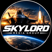 Radio SkyLord Aviation Radio