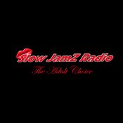 Radio Slow JamZ Radio