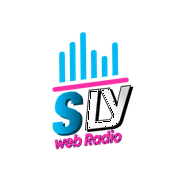 Radio SLY WEBRADIO