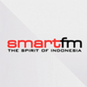 Radio Smart FM 93.4 Semarang