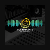 Radio Sol Nascente FM