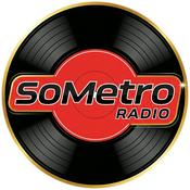 Radio SoMetro Radio