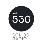 Radio Somos Radio