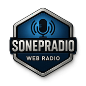 Radio SonepRadio