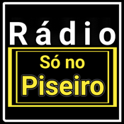 Radio Rádio Só no Piseiro